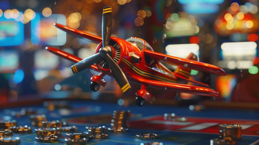 wasp777